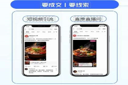 专业SEM托管如何助力电商行业增长？——案例分析