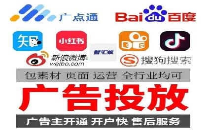短视频信息流的创意内容生产：火山小视频的实践