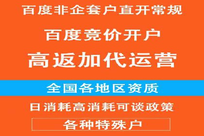 百度推广成本控制，案例深度解析